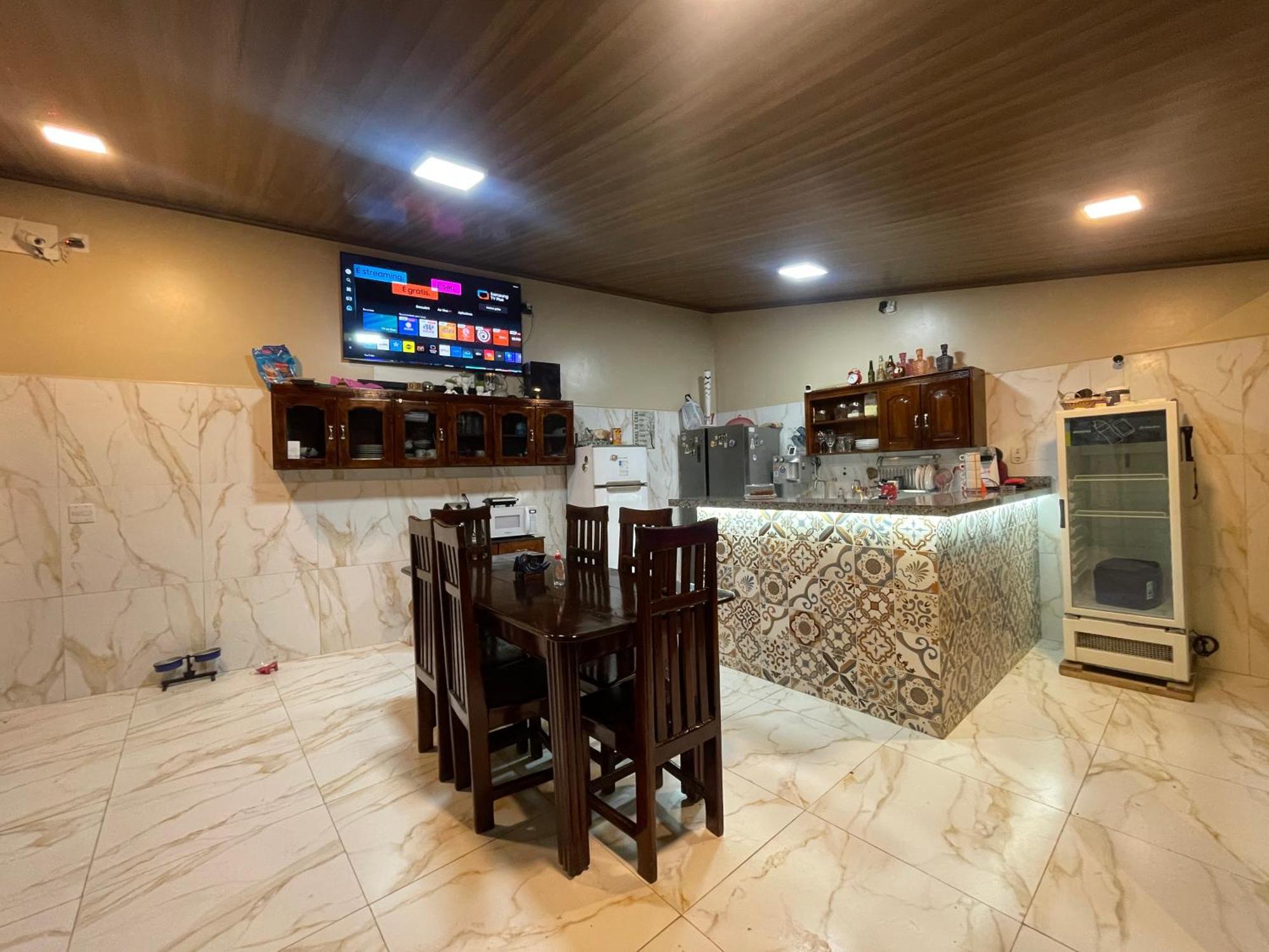 Smart Suite Boa Vista  Zewnętrze zdjęcie