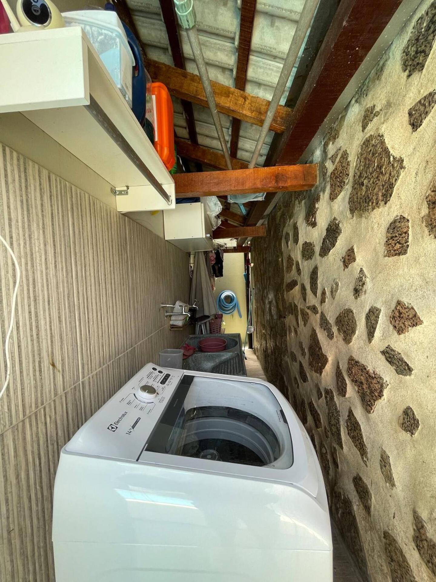 Smart Suite Boa Vista  Zewnętrze zdjęcie