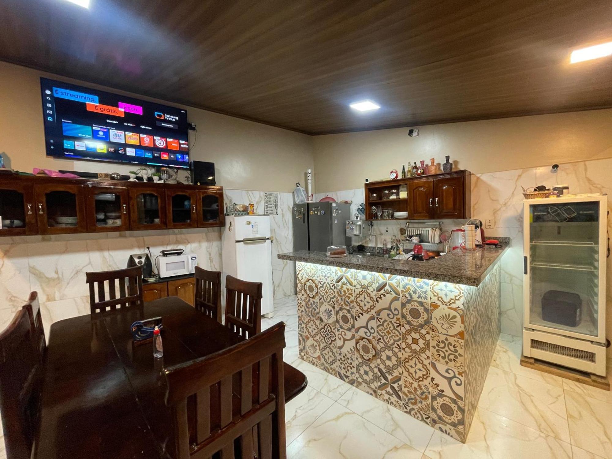 Smart Suite Boa Vista  Zewnętrze zdjęcie